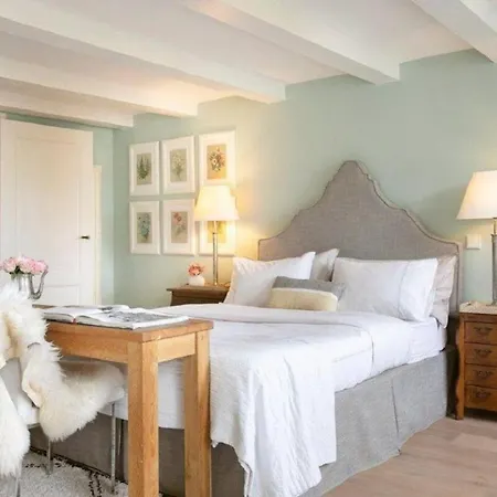 5br House In Amsterdam- If You Want To Book, Please Contact On Wh-ats-app - 0034-635-520-036 !!!!