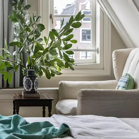 5br House In Amsterdam- If You Want To Book, Please Contact On Wh-ats-app - 0034-635-520-036 !!!! * 阿姆斯特丹