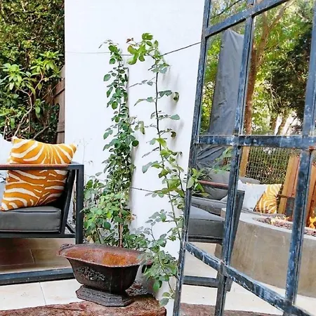 5br House In Amsterdam- If You Want To Book, Please Contact On Wh-ats-app - 0034-635-520-036 !!!! *